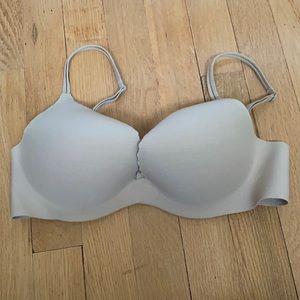 Victoria’s Secret bra